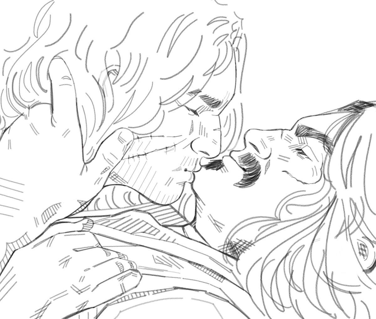 ☣︎ comms open tweet media