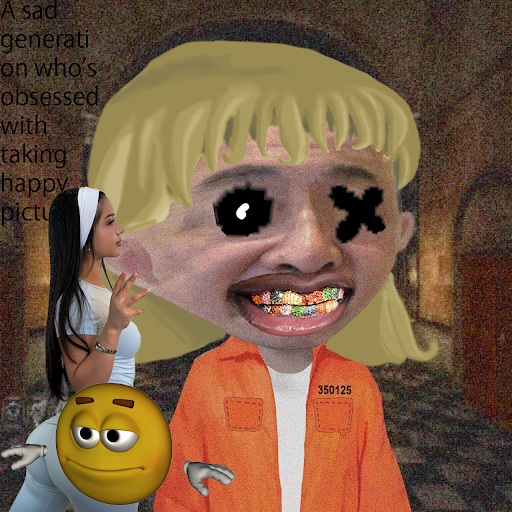 ToneyTone16's tweet photo. @6ix9ine REAL CHIGGAS FUCK WIT YONG
YONG FUCKS YONG LITERALLY BANGS

JOIN THE FAMILY AT LIU FAMILY MAKER
FOLLOW MY GRANDFATHER YONG @YongLiu55 
(he blocked me )

https://t.co/Vs7kiK7R2r

THEY A COUPLE DOLLARS NIGGA U CAN AFFORD IT

NEW YONG CITY

YONG RICH AND FAMOUS https://t.co/x4mgKnEYfR