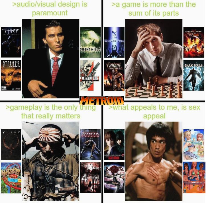 Ferdinand Nabelkrieg tweet media