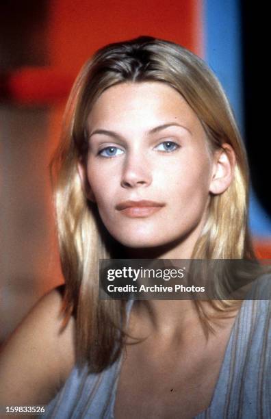 barbaravitali2's tweet photo. Happy Birthday @nathenstridge August 15,1974 #Species #EliStone #Steal #Bounce #NatashaHenstridge https://t.co/YGToRhcLjQ