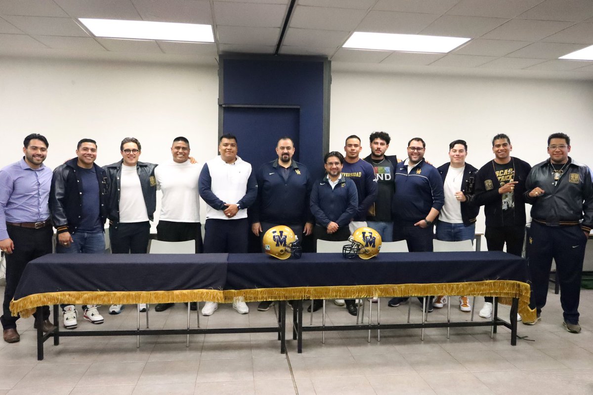Mundo del Ovoide (@mundodelovoide) on Twitter photo Pregunta seria para la comunidad de La Horda Dorada <a href="/PumasCU_fba/">Pumas CU FBA</a> … Porque entregan anillos de Selección Puma, si desde hace muuuchos años (Desde el 2002) no hay Selección Puma ???? Ayúdame #BackerDeOro <a href="/DiegoPareyon/">Diego Pareyon</a> … #LVAF Pregunta seria para la comunidad de La Horda Dorada <a href="/PumasCU_fba/">Pumas CU FBA</a> … Porque entregan anillos de Selección Puma, si desde hace muuuchos años (Desde el 2002) no hay Selección Puma ???? Ayúdame #BackerDeOro <a href="/DiegoPareyon/">Diego Pareyon</a> … #LVAF