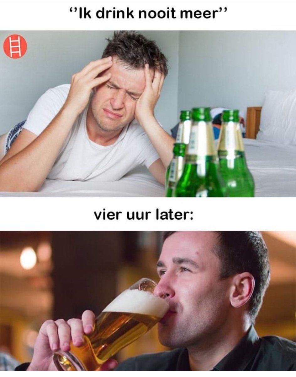 andy_duchkvm's tweet photo. Dit is echt de laatste ! https://t.co/GK8Fsumllo