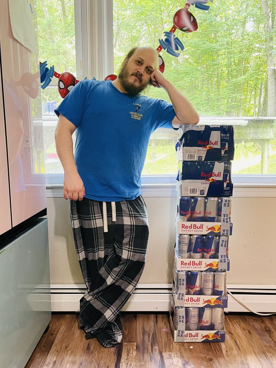 onecrazyluna tweet media