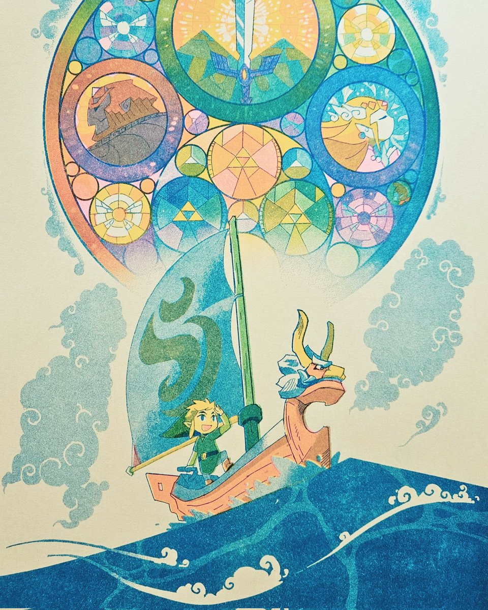 Isaaku87 (@isaaku87) on Twitter photo 