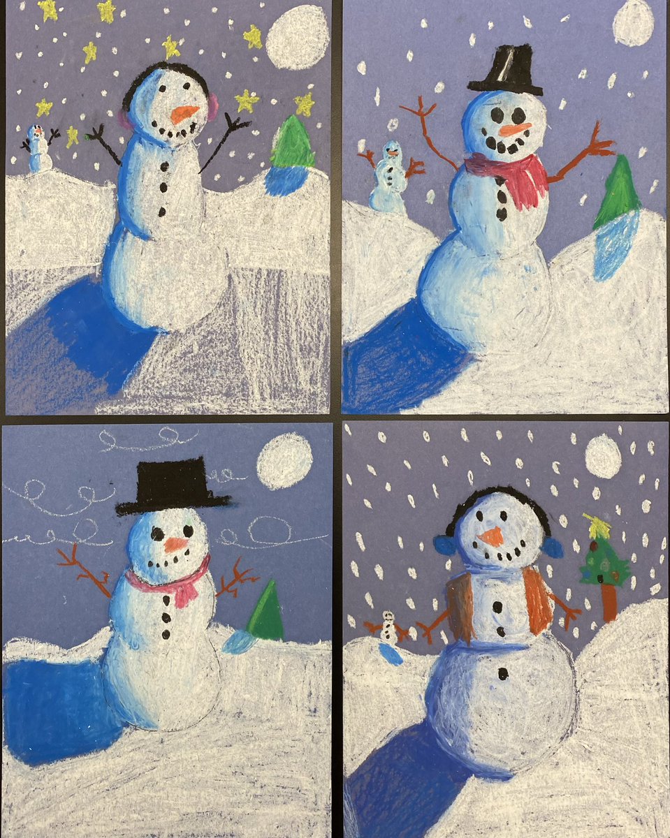 AndiPKeaton's tweet image. I&apos;m an art teacher at a Title I elem school in #Texas. With 150 new bilingual students this year, we&apos;re in need of extra support. Any contribution would be incredible help. Thank you for supporting teachers! #BackToSchool #EduSupport #clearthelist tinyurl.com/bdz8jxcp