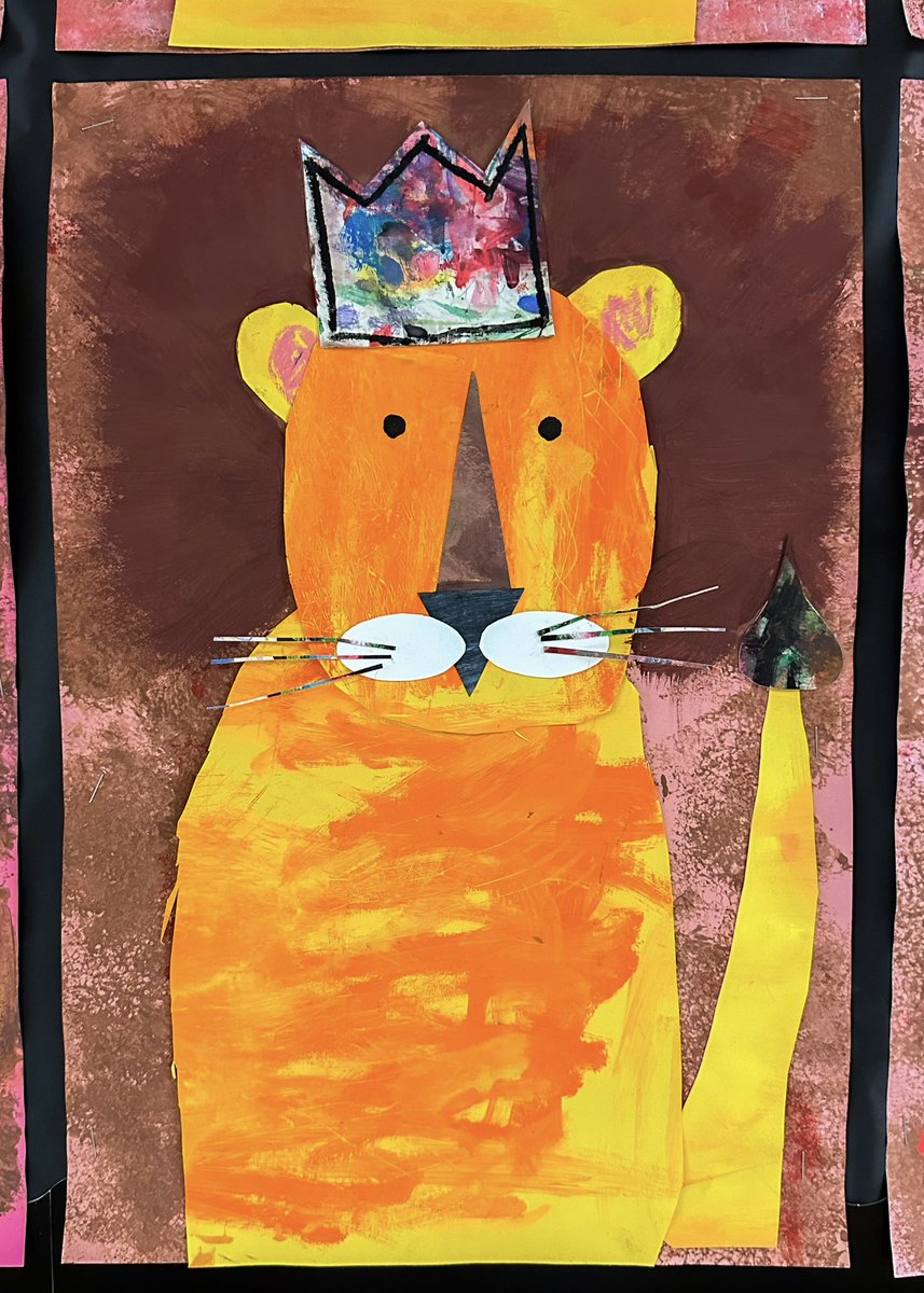 AndiPKeaton's tweet image. I&apos;m an art teacher at a Title I elem school in #Texas. With 150 new bilingual students this year, we&apos;re in need of extra support. Any contribution would be incredible help. Thank you for supporting teachers! #BackToSchool #EduSupport #clearthelist tinyurl.com/bdz8jxcp