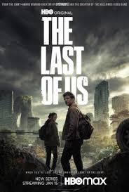 ElSud's tweet photo. @LugarCinema Cuatro series que debes ver, pero hay muchos y muy buenos!! https://t.co/t9dQkbj1jI