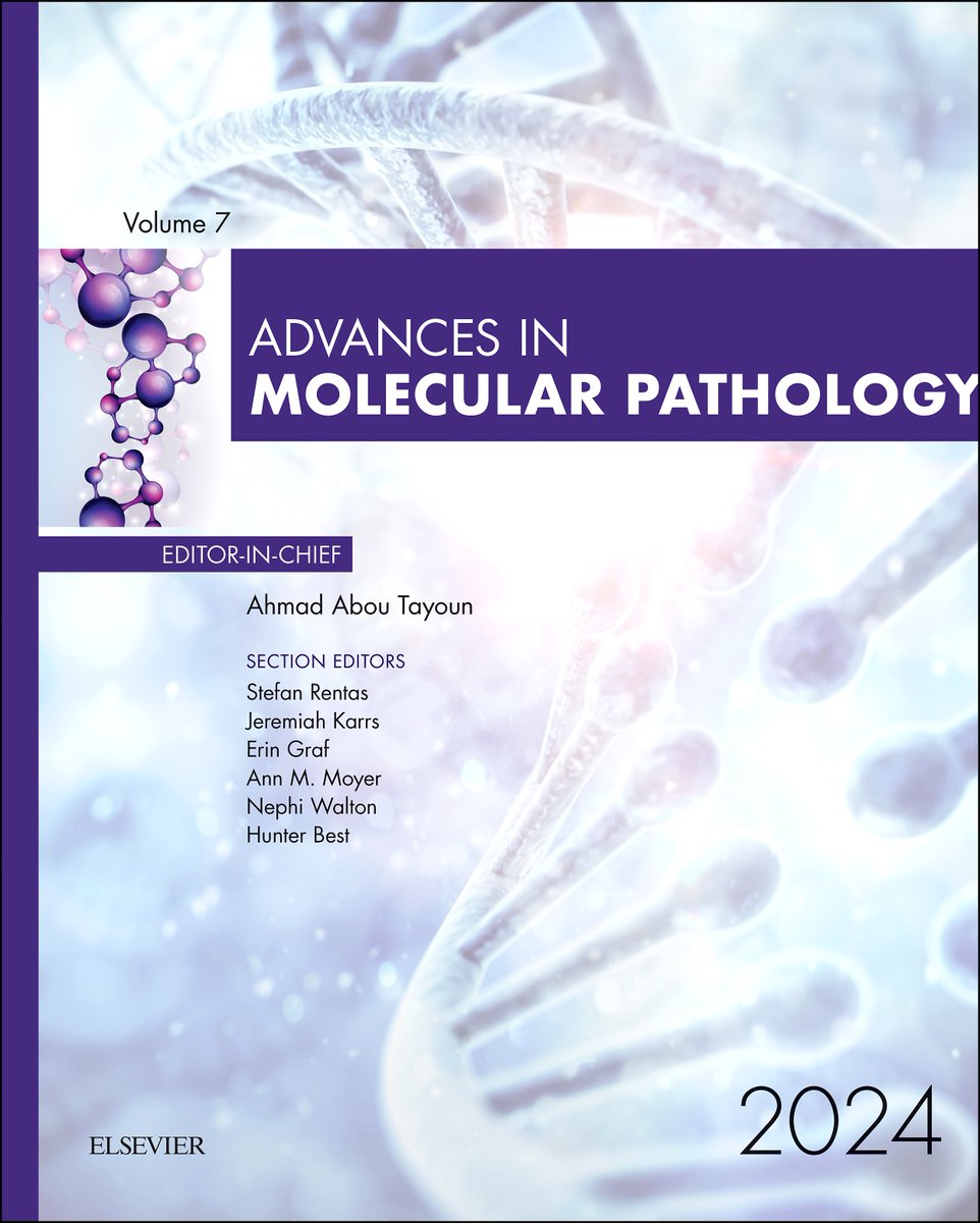The Landscape of Clinical Whole Genome Sequencing and the Emergence of Rapid Genetic Diagnosis in Critical Care spkl.io/601747tG3