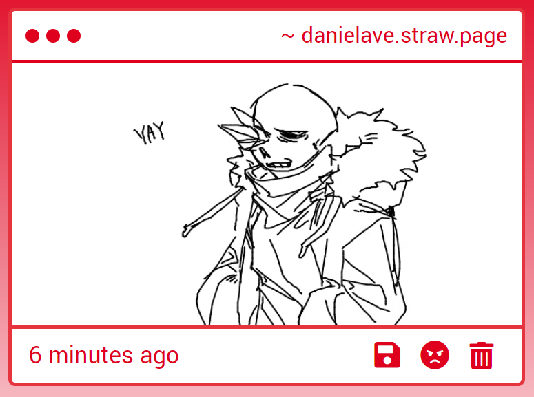 How on earth do you draw so fast help THATS AWESOME 💥 