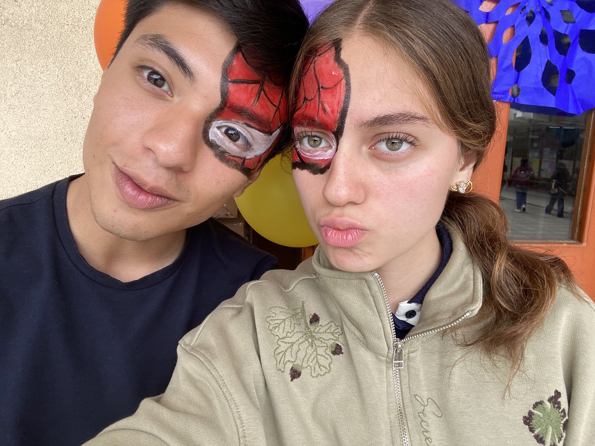 miaamok's tweet photo. que día tan bonito 💓 https://t.co/2RplAYF6wG