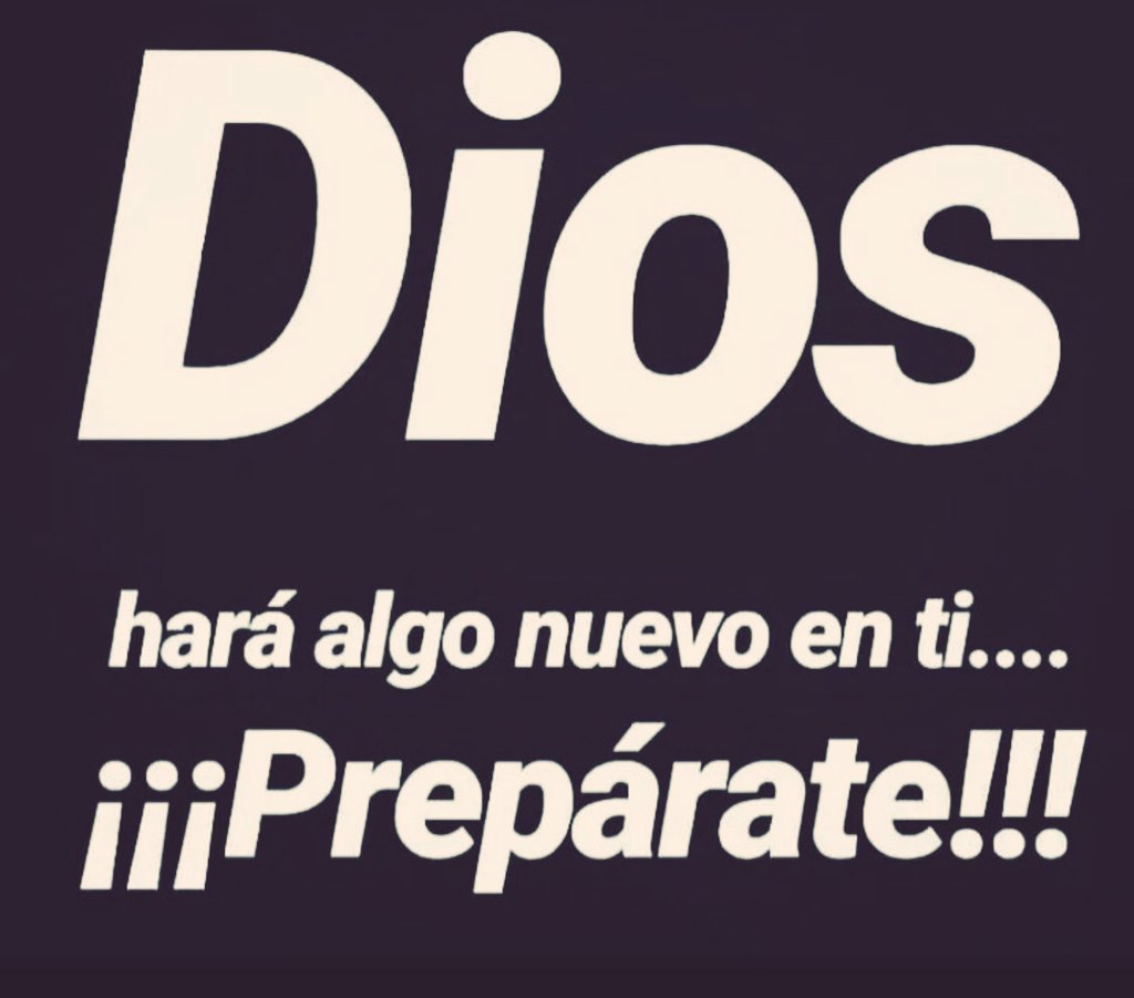 VIRGINI98959051's tweet photo. #MiDios https://t.co/uFffLLYVFI