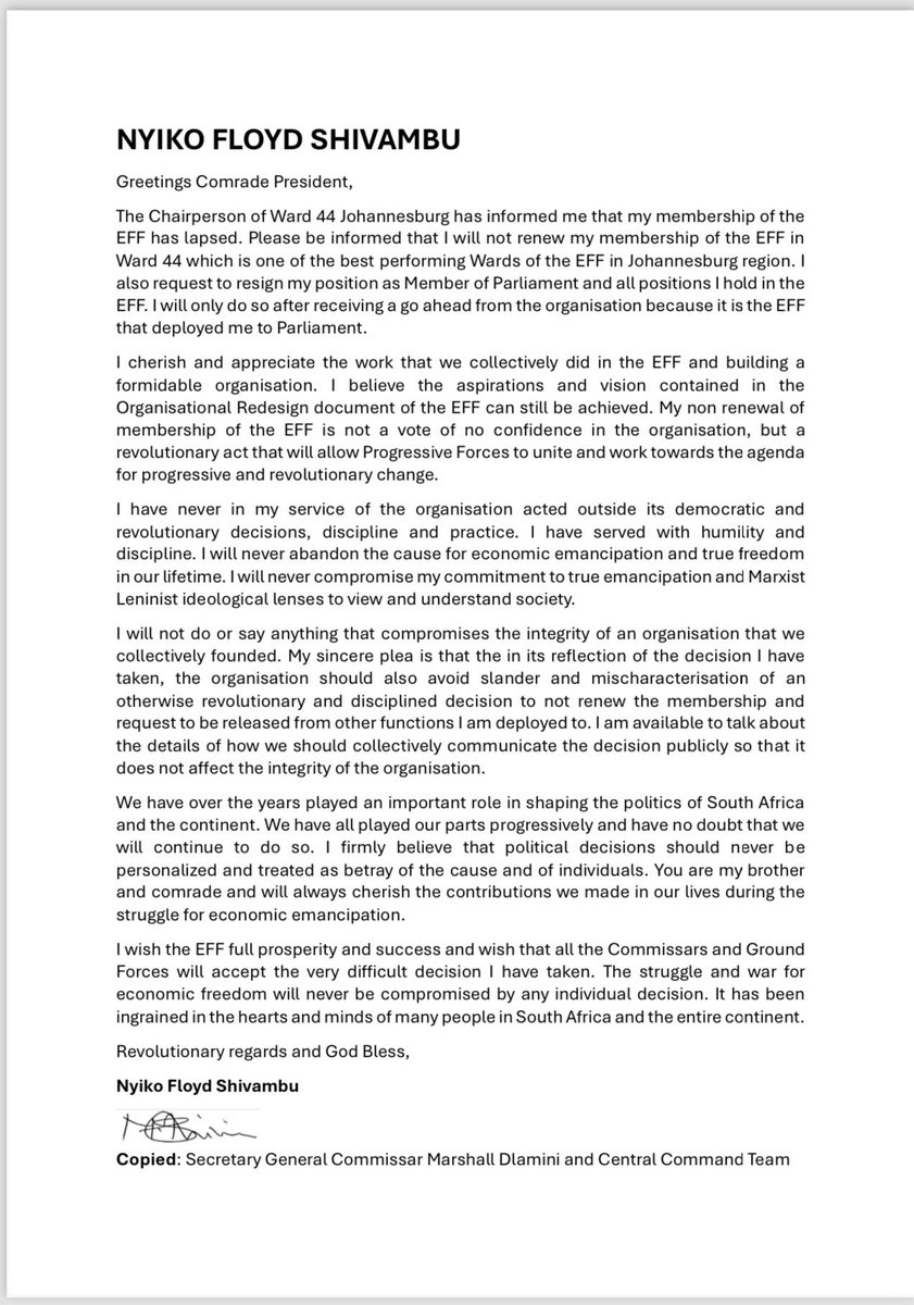 Redi Tlhabi tweet media