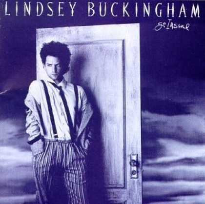 Lindsey Buckingham tweet media