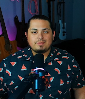 Yami | Chris COMMS CLOSED tweet media