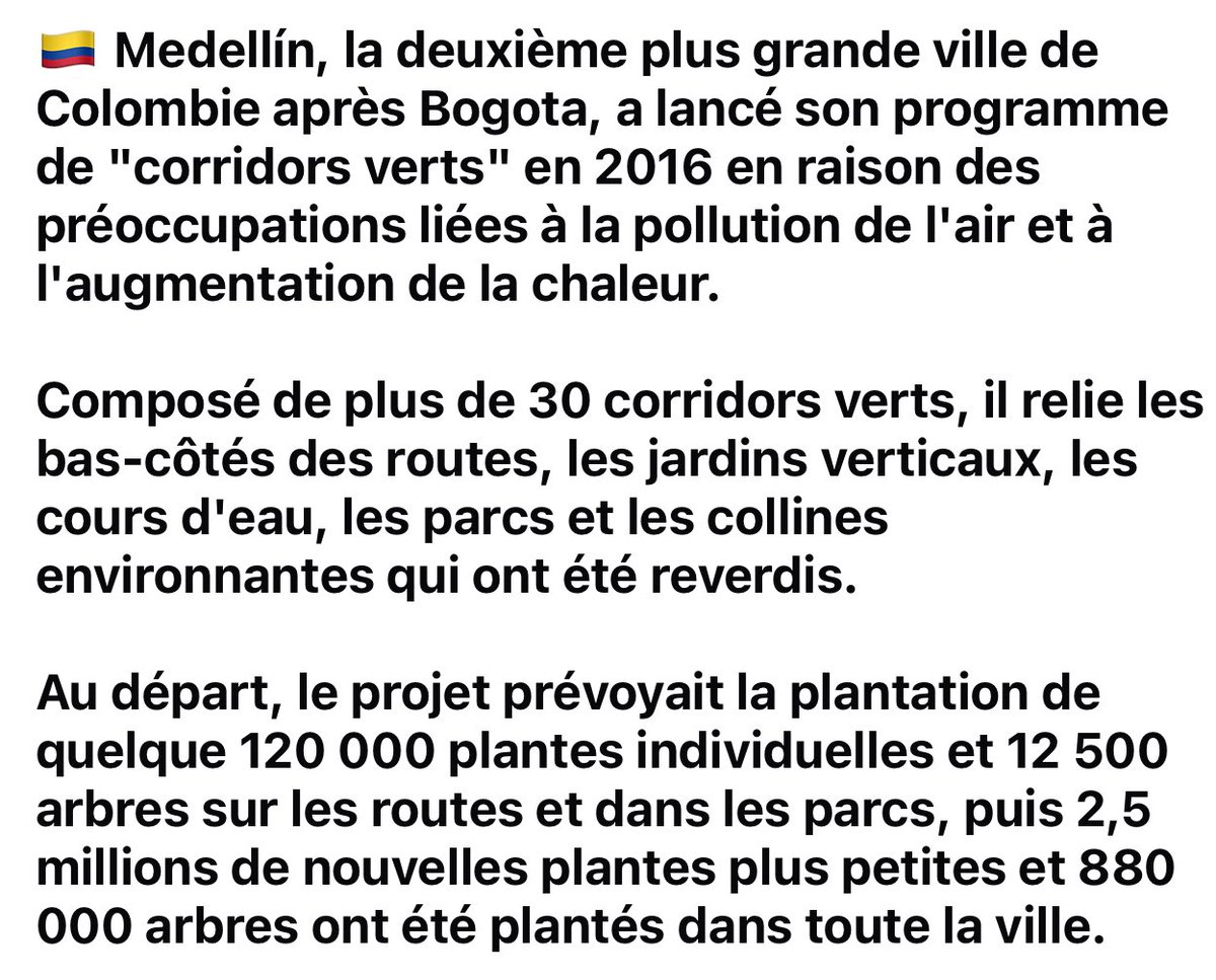 6MON2PANAME tweet media