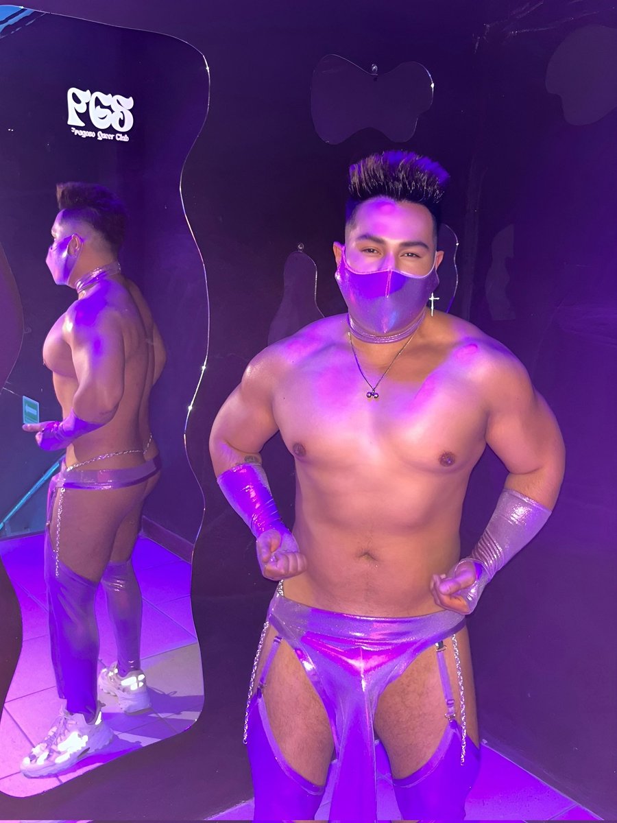 Rocko the ninja 🕺🏽