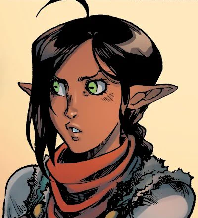 IF VAEA ISNT IN VEILGUARD IM COMMITTING TAX FRAUD 