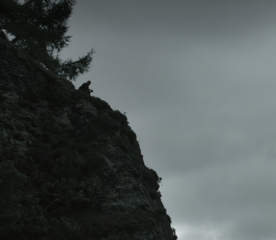 🏛️Roman Commentary📜🖋️ tweet media