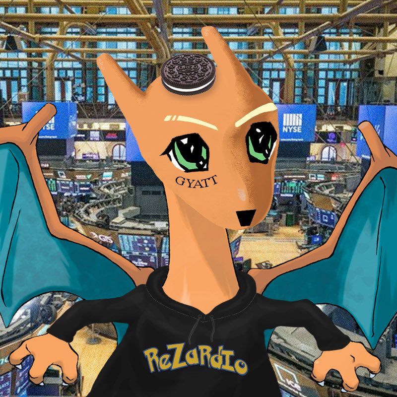 mistor tweet picture