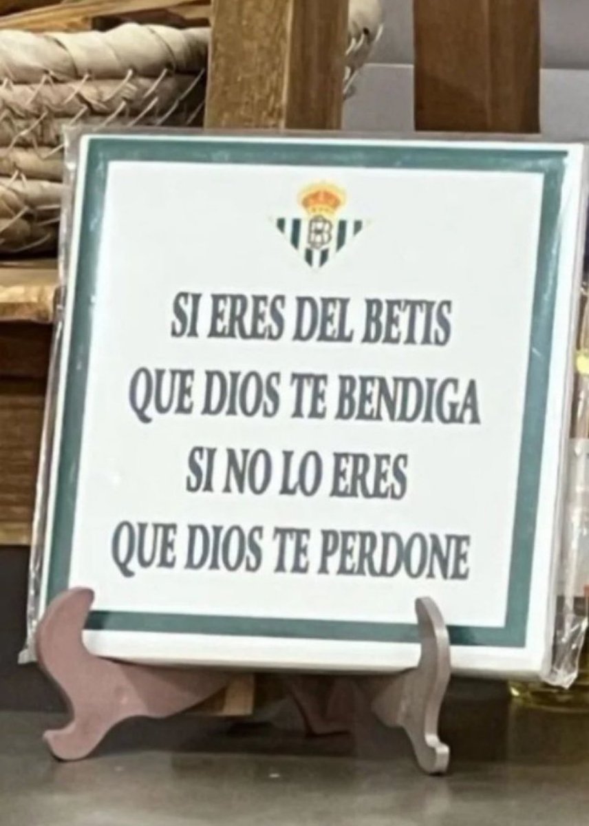 24Gavii's tweet photo. Pues eso 💚 https://t.co/sBsu2JE1n7