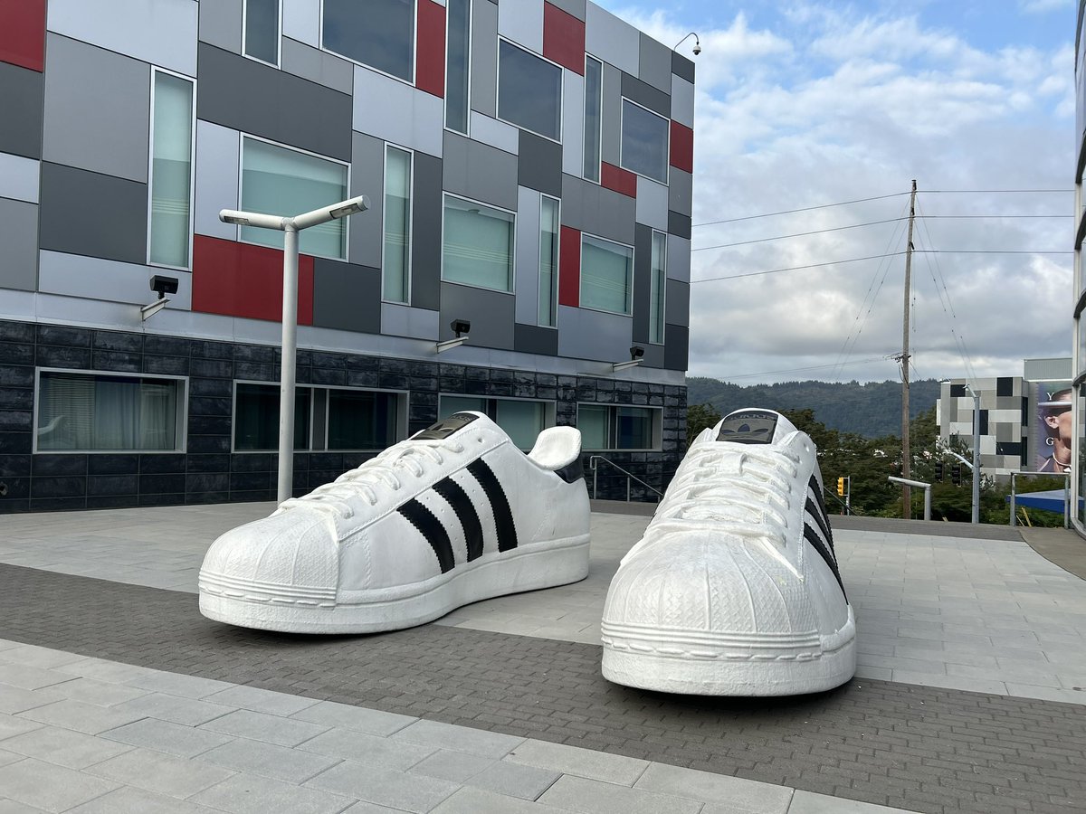 adidas gazelle silver green womens Adidas x Thug Club Superstar Luxe Boot Sneaker » Buy online now! main image 1