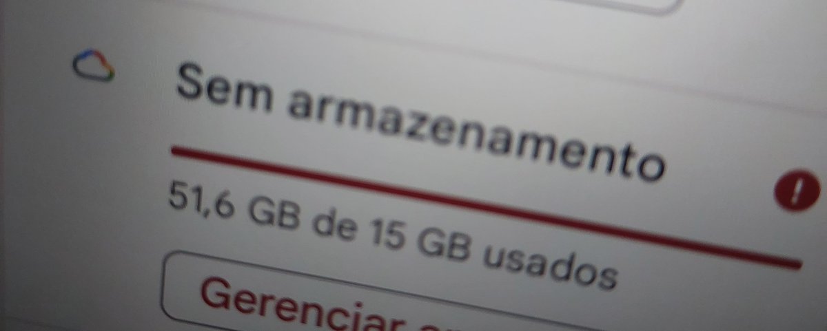 Matty_Satimax's tweet photo. "Vou receber um código pelo email vê ai"

O gmail do cidadão: https://t.co/33MhpHBZE4