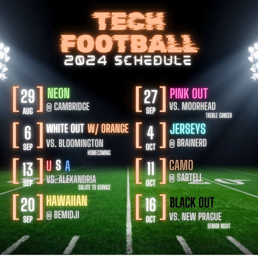🏈‼️FOOTBALL THEMES 2024‼️🏈