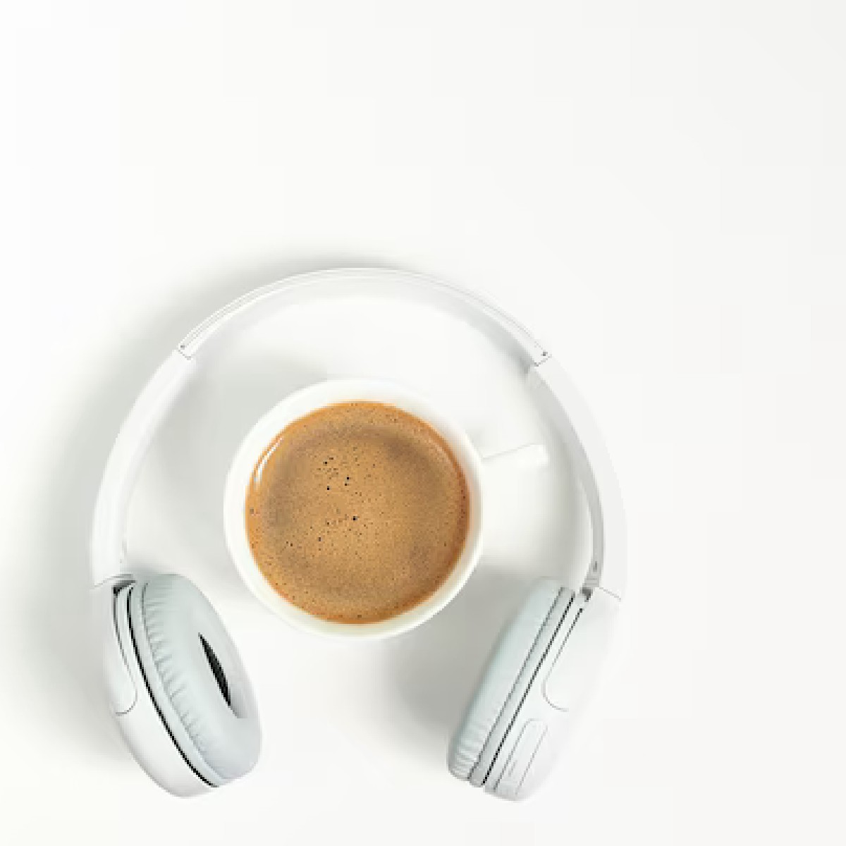 PoursPawsCafe's tweet photo. 🎉 We couldn't have done it without you! Your support for our recent product launch was 💯. In case you missed it, don't worry! There are more exciting drops coming soon. Sign up on our website to stay in the loop! 😉 https://t.co/XcFTWmIKXw