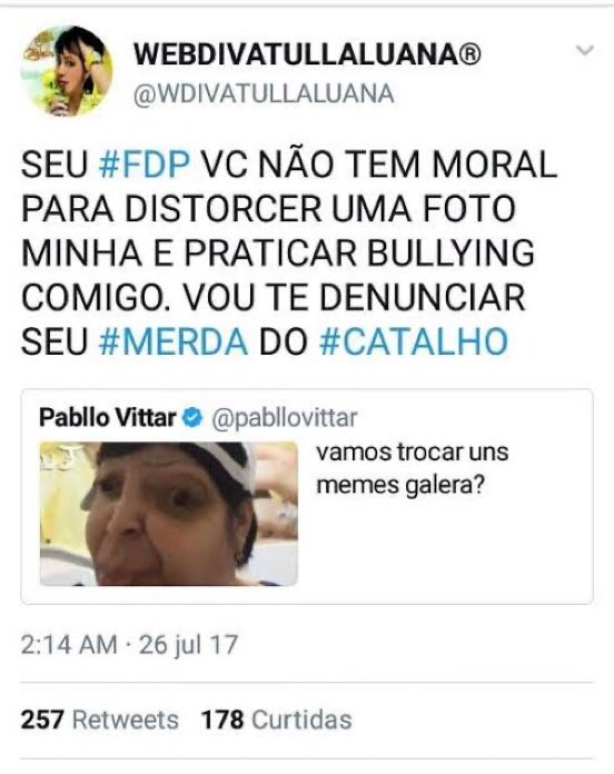 tullasurto's tweet photo. uma história de três partes https://t.co/SOSBa9v6WX