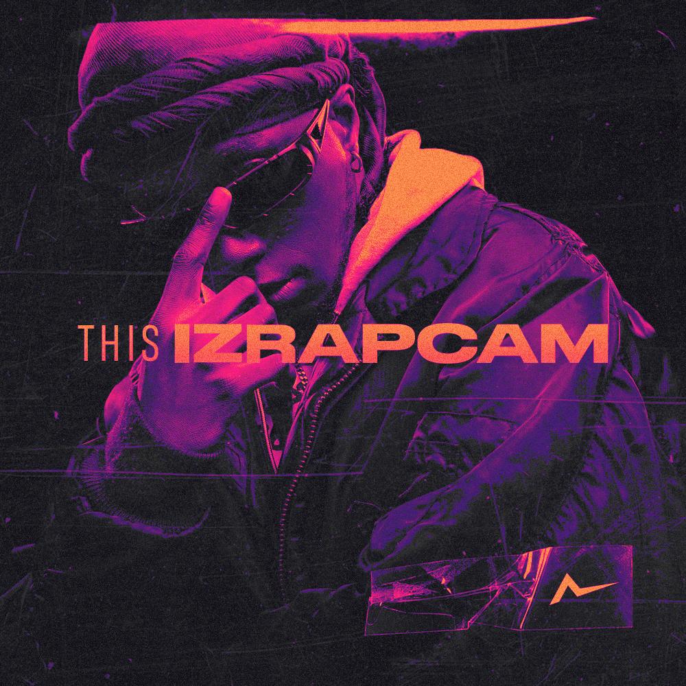 Lifkanomore's tweet photo. Pas de repos pour les méchants 💚🔪 
Babana dans le prochain morceau inédit : « Hoha » produit par @izrapcam ! Avec @237_escobar &amp; #Manyman .

#NVLGeneHoha #izrapcam #Kamikazement https://t.co/BF9CmZ02jf