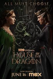 ElSud's tweet photo. @LugarCinema Cuatro series que debes ver, pero hay muchos y muy buenos!! https://t.co/t9dQkbj1jI