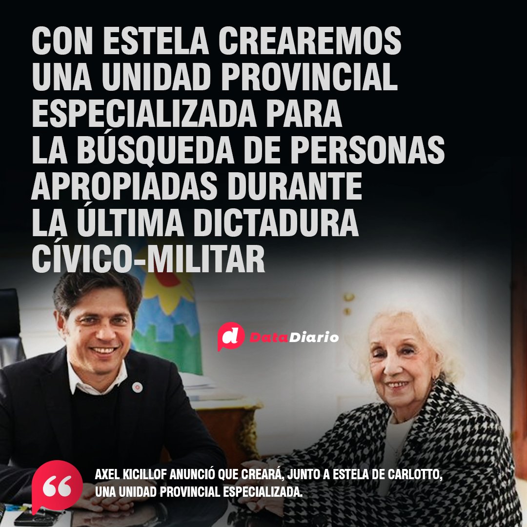 Sergio Chouza tweet media