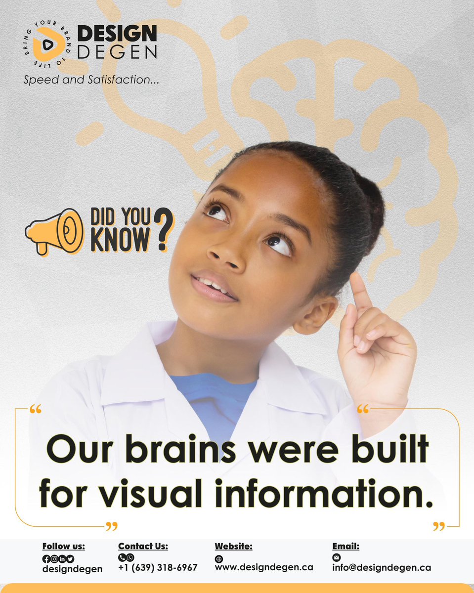 Design_Degen's tweet photo. Make Your Message Unforgettable!  

Let's help you create fliers that captivate and convert. 

Stand out, engage your audience, and drive action with visually stunning designs today. 

Start with a DM today! https://t.co/SwSucAasOG