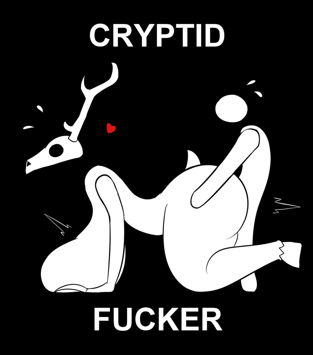 AmuneFans's tweet photo. Plus-suze cryptids are the best for fucking, grab those hips and run deep. https://t.co/ZCi71wU1kW
