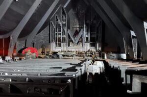 los144k's tweet photo. … la ira de Dios ha sido derramada sobre una iglesia orgullosa de sus 3 pastoras... la Iglesia Adventista del Séptimo Día de Spencerville, Silver Spring, Maryland… 9 de agosto de 2024... el sueño que tenía el pastor Knoll se cumplió
https://t.co/A5XZZgnGwn https://t.co/HXsXe1Nvmf