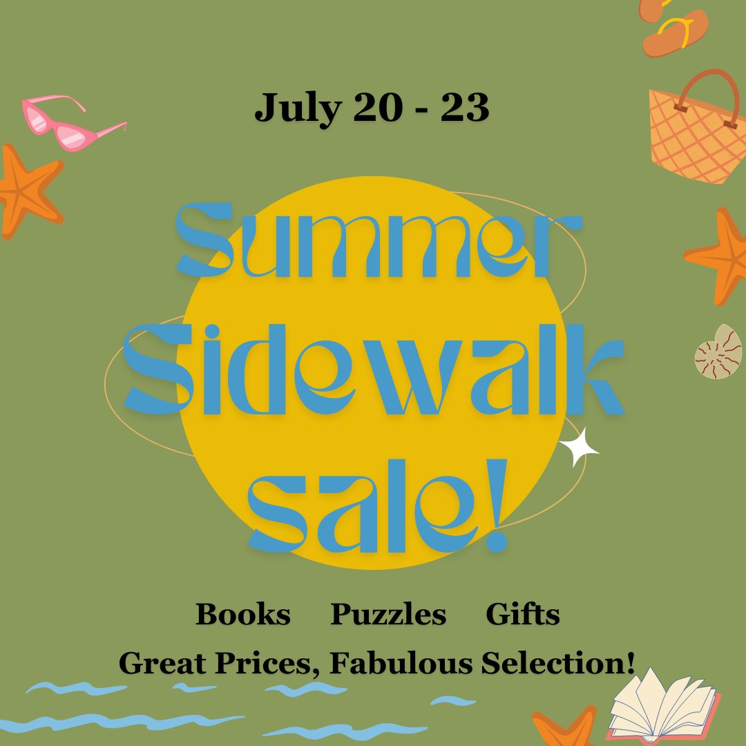 32BooksGallery's tweet photo. Sale on Ayala Bar at 32 Books &amp; Gallery! 🌞 - https://t.co/2X6KmbOcr6 https://t.co/BI0IjnpFgB