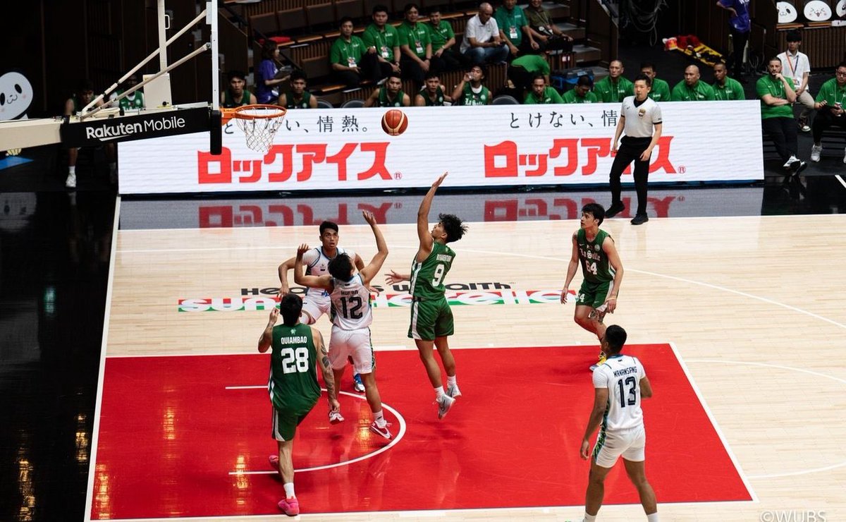 JB_Justin24's tweet photo. Wow! Thank you for the experience in japan💚, #iwillbebackjapan🇯🇵 https://t.co/OOQha3O5Hn