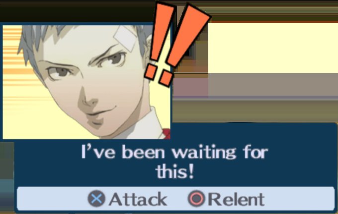 KeiGTsune tweet media