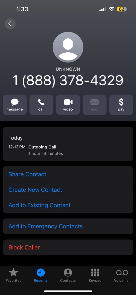 matwilsol's tweet photo. @Equifax @AskEquifax 
After waiting over an hour for someone to answer. Drake Connor was of absolute no help in assisting me, would not let me speak to someone else, and I still have no access to my account with you. Feel free to listen to the recording. Kind of a big deal. https://t.co/KfvOgbDGv2