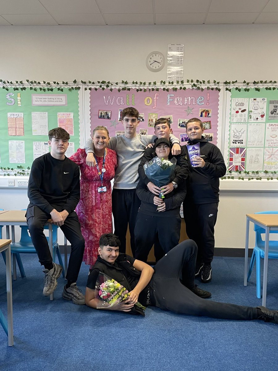 Miss Jack tweet media