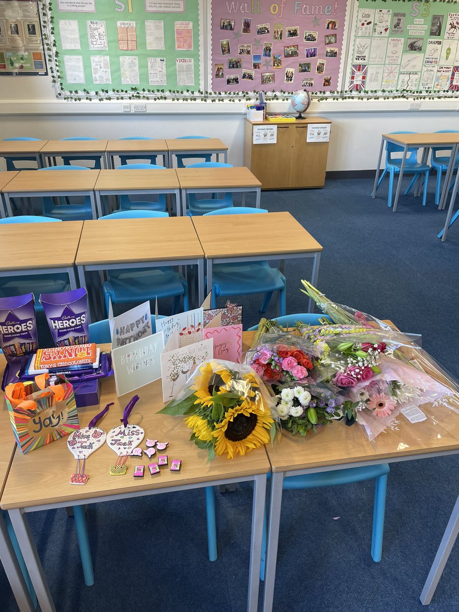 Miss Jack tweet media