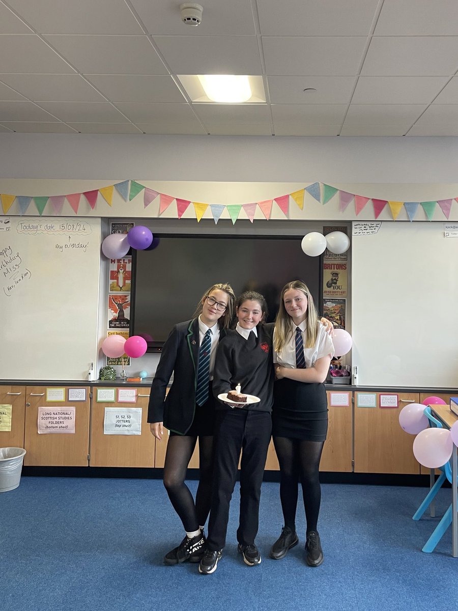 Miss Jack tweet media