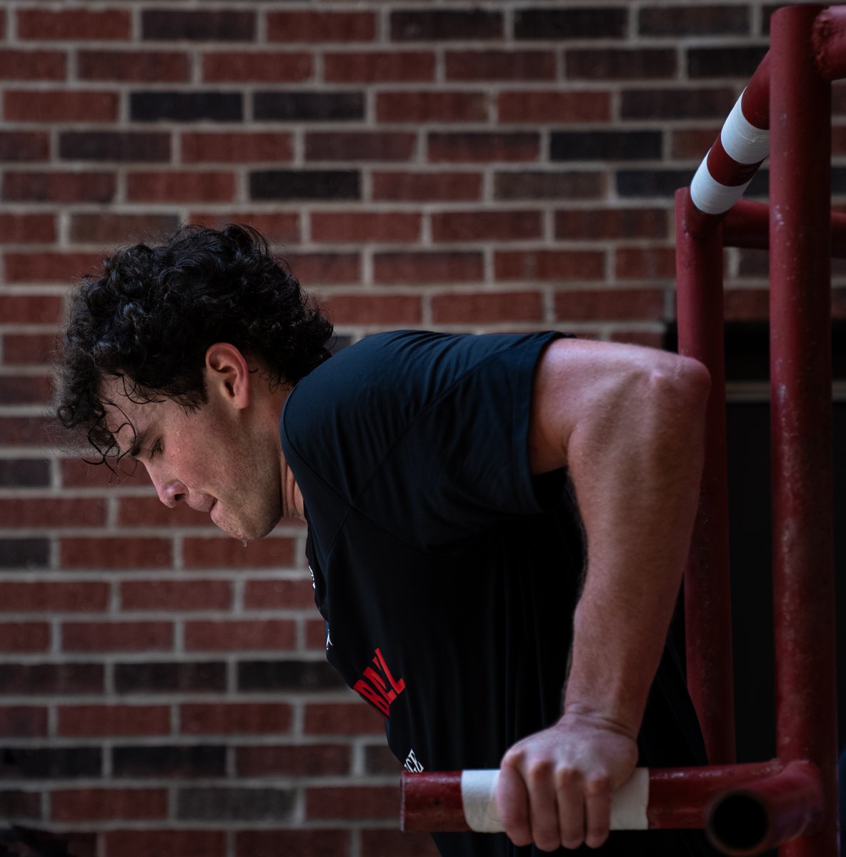 Davidson Basketball tweet media