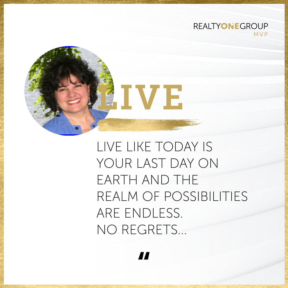 HomesInSWFL's tweet image. 