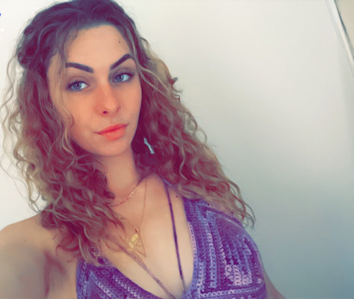 โจ ๐ฐ๐๐๐๐๐๐ ๐ฌ๐๐๐๐๐๐๐ โจ tweet media