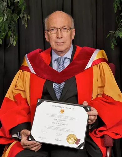 UCalgary Arts tweet media