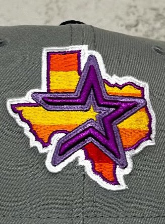 OspreysFB's tweet photo. An avalanche in Laredo, TX at Samson’s!
Icy #Phillies, Olympic #Dodgers, Tequila Purple Stuff #Astros all available in-store or via DM (just message me and I will direct you how to order)
#ospreys🧢 #samsons https://t.co/4hOzMxy62w