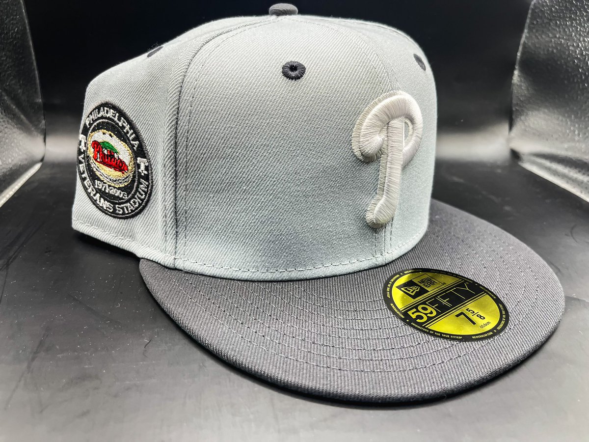 OspreysFB's tweet photo. An avalanche in Laredo, TX at Samson’s!
Icy #Phillies, Olympic #Dodgers, Tequila Purple Stuff #Astros all available in-store or via DM (just message me and I will direct you how to order)
#ospreys🧢 #samsons https://t.co/4hOzMxy62w