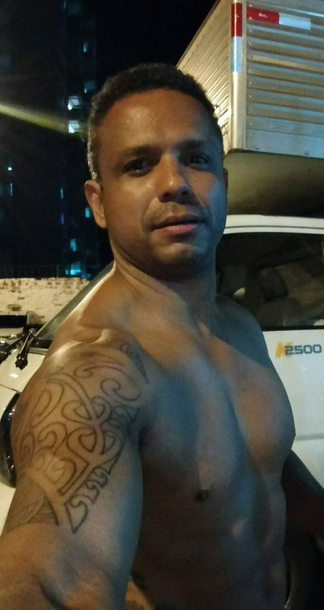 OnlyMen_Fans tweet media