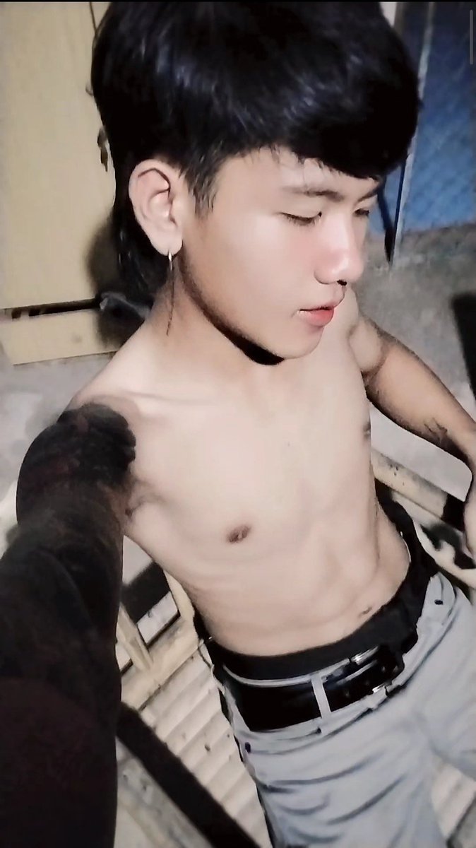 JKlahal's tweet photo. พอสิเป็นคนโปรดไผได้บ่😂
#บ่าวยโสธร #คำเขื่อนแก้ว https://t.co/74tCV8s8th